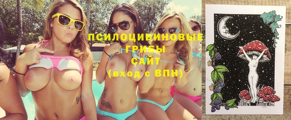 мяу мяу кристалл Надым