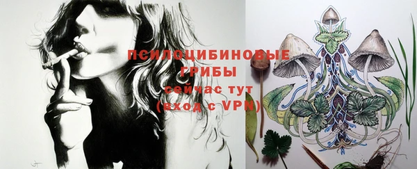 MDMA Premium VHQ Абаза