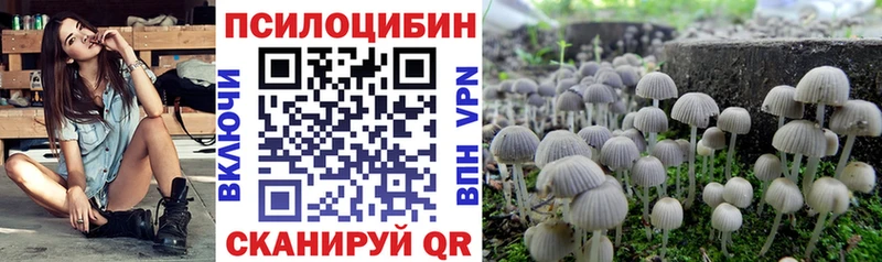 Галлюциногенные грибы ЛСД  где купить наркоту  дарк нет формула  Нахабино 